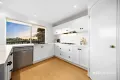 Property photo of 11 Fifth Avenue Point Cook VIC 3030