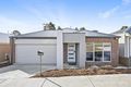 Property photo of 32 Fraser Street Mount Pleasant VIC 3350