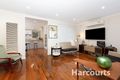 Property photo of 15 Searle Court Dandenong North VIC 3175