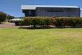 Property photo of 3 Festing Street Albany WA 6330