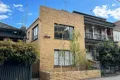 Property photo of 4/215 Canterbury Road St Kilda West VIC 3182