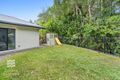 Property photo of 45 Monterey Street Kewarra Beach QLD 4879