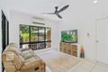 Property photo of 45 Monterey Street Kewarra Beach QLD 4879