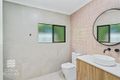Property photo of 45 Monterey Street Kewarra Beach QLD 4879
