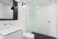 Property photo of 232/211 Bay Street Brighton VIC 3186