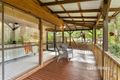 Property photo of 660 Coulston Road Boya WA 6056