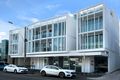 Property photo of 232/211 Bay Street Brighton VIC 3186