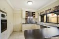 Property photo of 2/402 David Street South Albury NSW 2640
