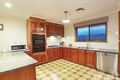 Property photo of 4 Dural Court Bell Park VIC 3215