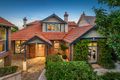 Property photo of 36 Boyle Street Cremorne Point NSW 2090