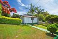 Property photo of 23 Shakespeare Avenue Bateau Bay NSW 2261