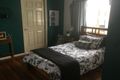 Property photo of 50-52 Dart Street Redland Bay QLD 4165