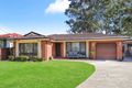 Property photo of 20 Meath Place Blacktown NSW 2148