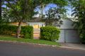 Property photo of 71 Almeida Street Indooroopilly QLD 4068