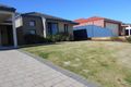 Property photo of 10 Araucaria Boulevard Byford WA 6122