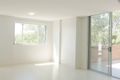 Property photo of 62/1 Lamond Drive Turramurra NSW 2074