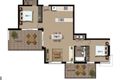 Property photo of 62/1 Lamond Drive Turramurra NSW 2074