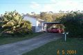 Property photo of 425 Stuart Drive Stuart QLD 4811