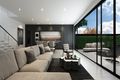 Property photo of 3/1305 Glen Huntly Road Carnegie VIC 3163