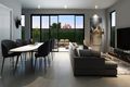 Property photo of 3/1305 Glen Huntly Road Carnegie VIC 3163