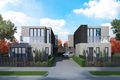 Property photo of 3/1305 Glen Huntly Road Carnegie VIC 3163