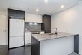 Property photo of 727/1 Elouera Street Braddon ACT 2612