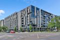 Property photo of 727/1 Elouera Street Braddon ACT 2612