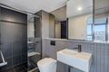 Property photo of 727/1 Elouera Street Braddon ACT 2612