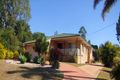 Property photo of 3 Crystal Court Southside QLD 4570
