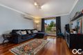 Property photo of 15 Ibis Crescent Orange NSW 2800