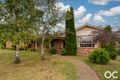 Property photo of 15 Ibis Crescent Orange NSW 2800