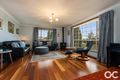 Property photo of 15 Ibis Crescent Orange NSW 2800
