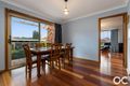 Property photo of 15 Ibis Crescent Orange NSW 2800
