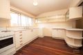 Property photo of 27 Brisbane Street Ayr QLD 4807