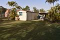 Property photo of 3 Josephine Court Caboolture QLD 4510