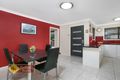 Property photo of 5 Mindarie Crescent Wellington Point QLD 4160