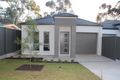 Property photo of 19A Daphne Road Salisbury East SA 5109