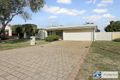 Property photo of 7 Vaal Grove Joondalup WA 6027