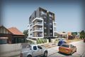 Property photo of 198 Princes Highway Kogarah Bay NSW 2217