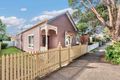 Property photo of 23 Lewis Street Islington NSW 2296