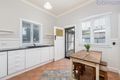 Property photo of 23 Lewis Street Islington NSW 2296