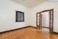Property photo of 23 Lewis Street Islington NSW 2296
