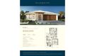 Property photo of 1907 Master Circuit Trinity Beach QLD 4879