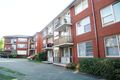 Property photo of 13/8 Webbs Avenue Ashfield NSW 2131