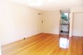 Property photo of 13/8 Webbs Avenue Ashfield NSW 2131