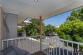 Property photo of 23/6-32 University Drive Meadowbrook QLD 4131
