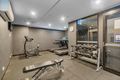Property photo of 727/1 Elouera Street Braddon ACT 2612