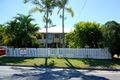 Property photo of 368 Anzac Avenue Marian QLD 4753