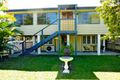 Property photo of 368 Anzac Avenue Marian QLD 4753