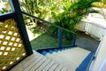 Property photo of 368 Anzac Avenue Marian QLD 4753